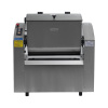 Тестомес HWJ-50(H) Foodatlas (380V)